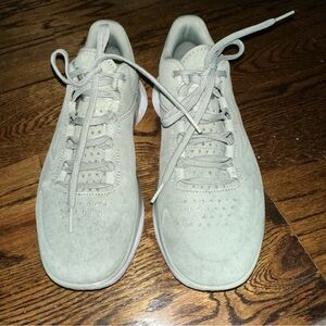 Under armour Bruce Lee x Curry 1 Low FloTro 'Earth' size 8.5